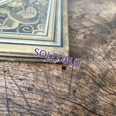 画像12: BIJOUX FIX 1927年度版カタログ