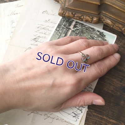 画像13: サフィレットのトワ・エ・モアリング