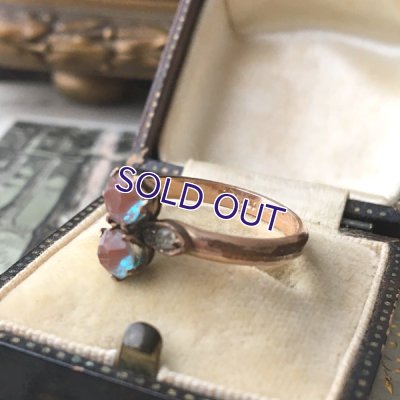 画像11: サフィレットのトワ・エ・モアリング