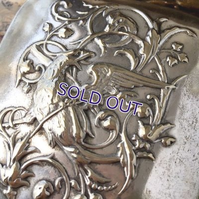 画像6: 不死鳥フェニックスのシガレットケース