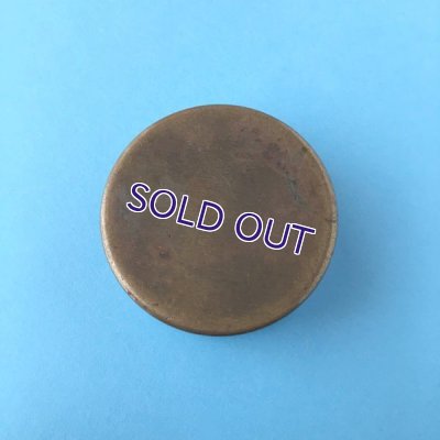 画像4: ブルーギロッシュエナメルのコンパクトケース