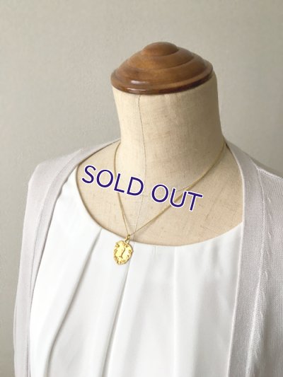 画像9: FIX 聖杯のゴールドメダイ