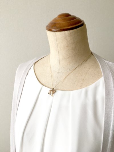 画像10: 山羊の小さなゴールドブレロック