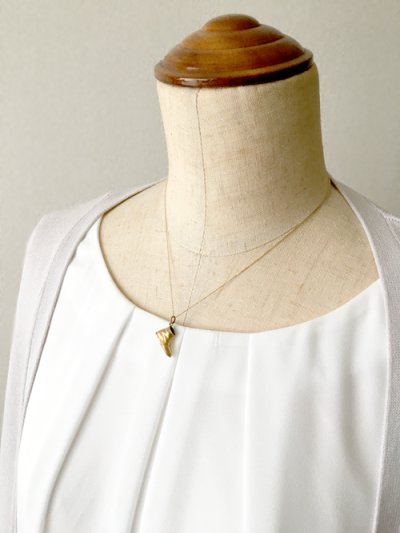 画像10: FIX 小さなゴールドブーツのブレロック