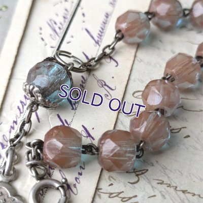 画像5: サフィレットのディゼンヌ