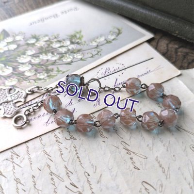 画像11: サフィレットのディゼンヌ