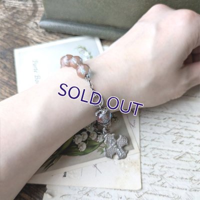 画像13: サフィレットのディゼンヌ