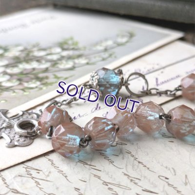 画像4: サフィレットのディゼンヌ