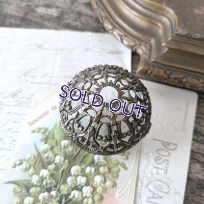 画像6: バタフライのドームガラスボックス