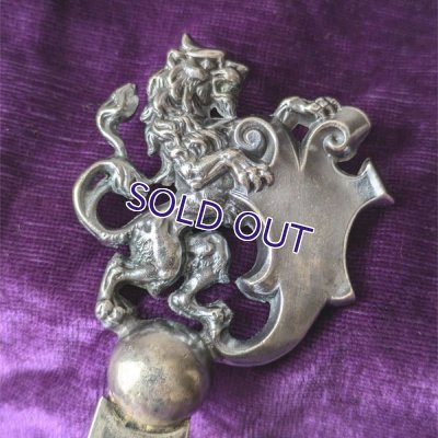 画像7: 獅子のステーショナリーセット