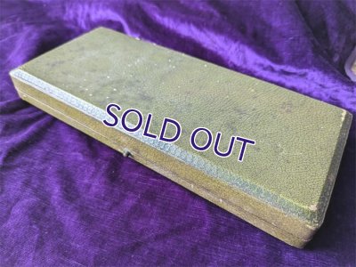 画像9: 獅子のステーショナリーセット