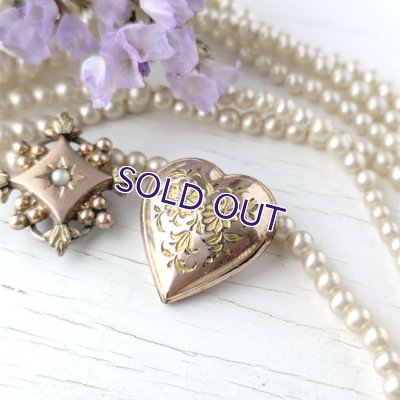 画像3: ゴールドチェーンストッパー２個セット