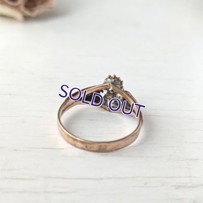 画像9: サフィレットのトワ・エ・モアリング