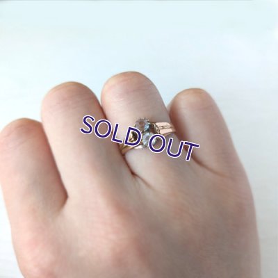 画像11: サフィレットのトワ・エ・モアリング