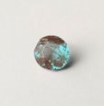 画像3: サフィレットルース ラウンド約1cm（難あり） (3)
