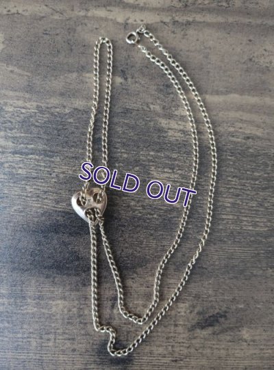 画像12: ゴールドチェーンストッパー２個セット