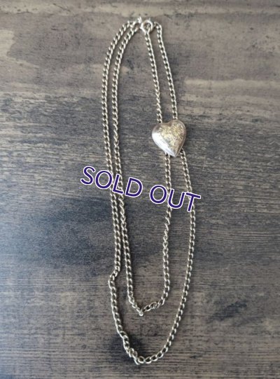 画像14: ゴールドチェーンストッパー２個セット