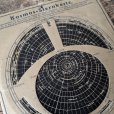 画像3: ドイツ製 フランク・コスモス社 星座早見盤B