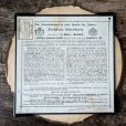 画像7: ドイツ製 クリッペル社星座早見盤
