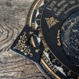 画像5: ドイツ製 クリッペル社星座早見盤