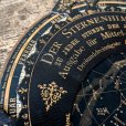 画像2: ドイツ製 クリッペル社星座早見盤 (2)