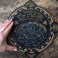 画像11: ドイツ製 クリッペル社星座早見盤