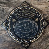 ドイツ製 クリッペル社星座早見盤