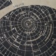 画像2: ドイツ製 フランク・コスモス社 星座早見盤B (2)