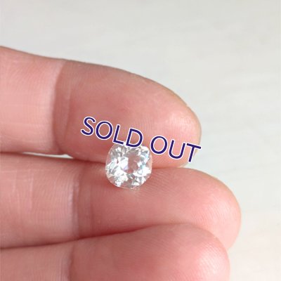 画像7: アンティークガラスルース詰め合わせJ