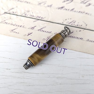 画像3: メカニカルペンシル６個セット