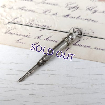 これのみ正常に伸縮します