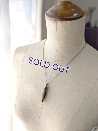 画像10: メカニカルペンシル６個セット