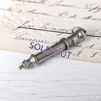 画像4: メカニカルペンシル６個セット