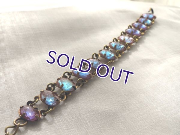 画像7: サフィレット　ブレスレット (7)