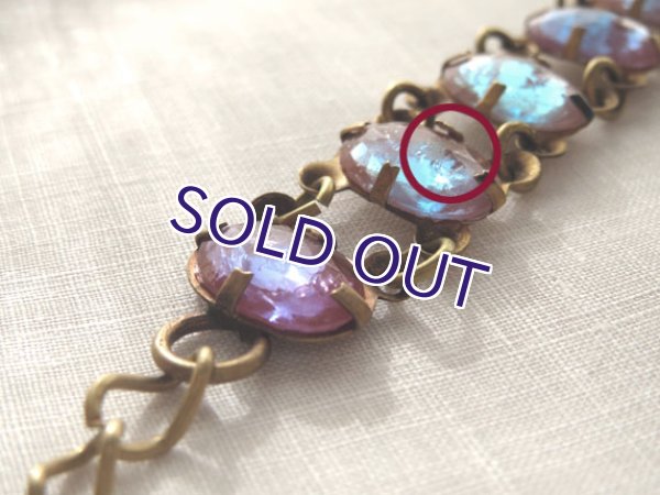 画像6: サフィレット　ブレスレット (6)