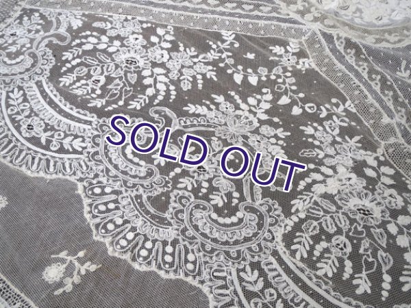 画像5: ノルマンディーレース (5)