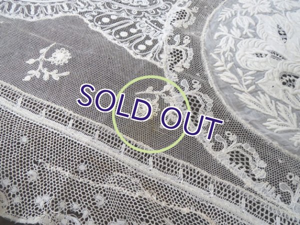 画像17: ノルマンディーレース (17)