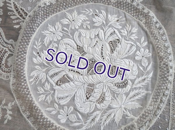 画像10: ノルマンディーレース (10)