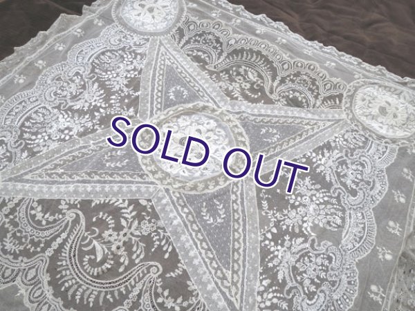 画像2: ノルマンディーレース (2)