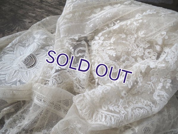 画像12: ノルマンディーレース (12)