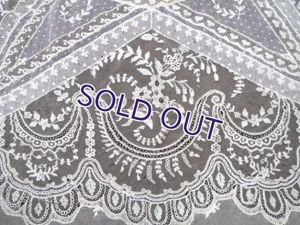 画像4: ノルマンディーレース (4)