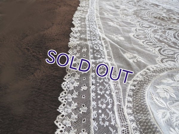 画像14: ノルマンディーレース (14)