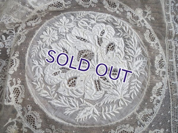 画像8: ノルマンディーレース (8)