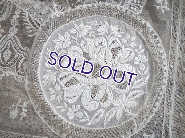 画像6: ノルマンディーレース (6)