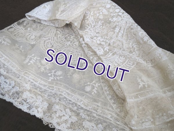 画像11: ノルマンディーレース (11)