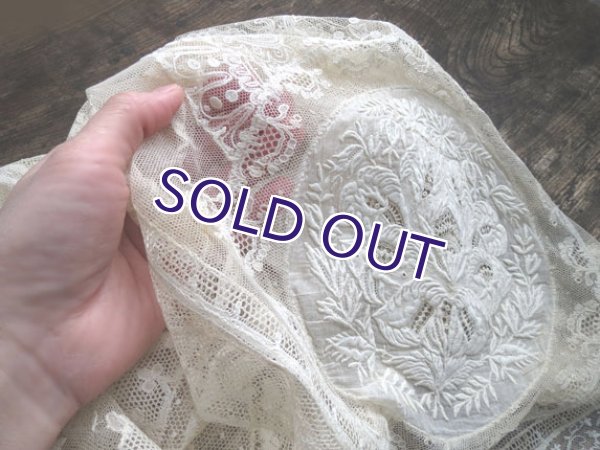 画像15: ノルマンディーレース (15)