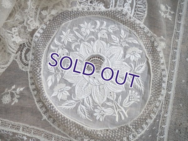 画像7: ノルマンディーレース (7)