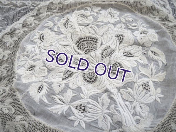 画像9: ノルマンディーレース (9)