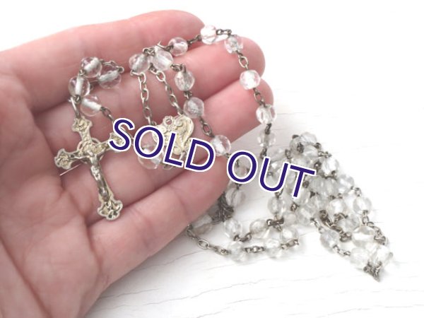 画像7: ヤドリギのロザリオ (7)