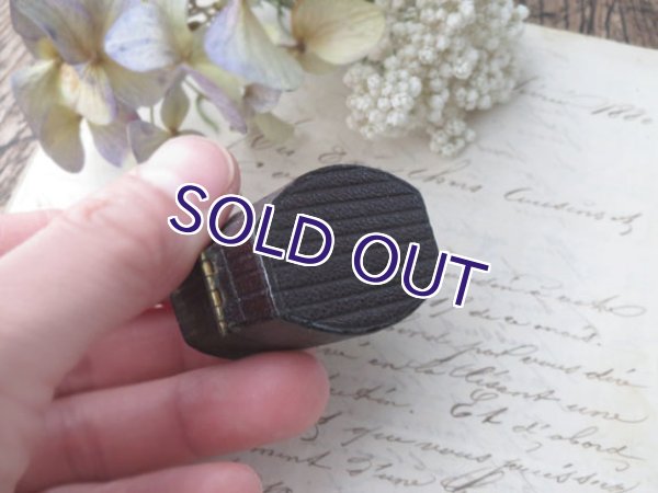 画像4: リングケースB (4)